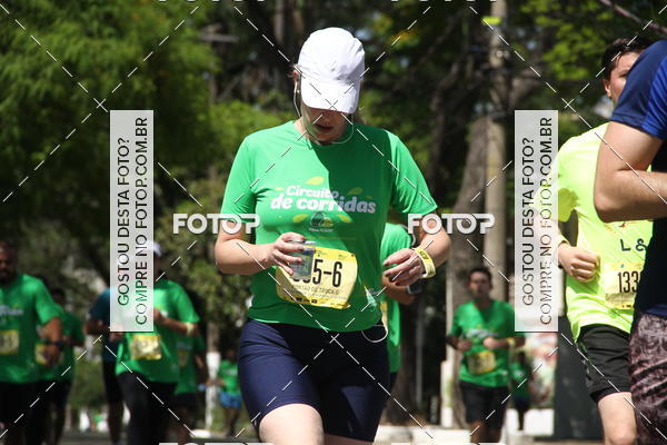 Compre suas fotos do evento26� Maratona P�o de A��car de Revezamento S�o Paulo no Fotop