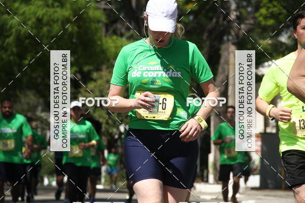 Compre suas fotos do evento26� Maratona P�o de A��car de Revezamento S�o Paulo no Fotop