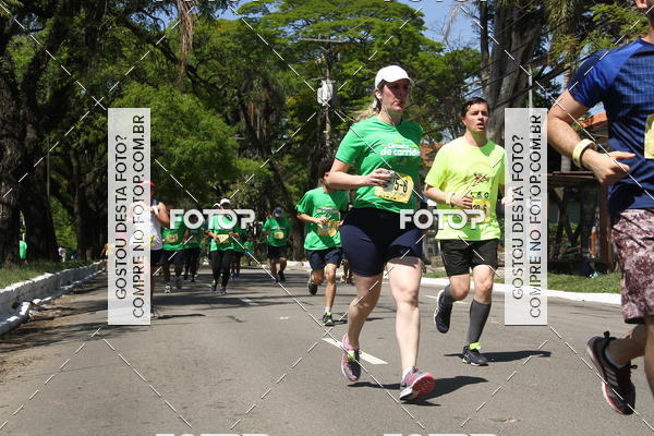 Compre suas fotos do evento26� Maratona P�o de A��car de Revezamento S�o Paulo no Fotop