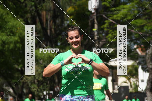 Compre suas fotos do evento26� Maratona P�o de A��car de Revezamento S�o Paulo no Fotop