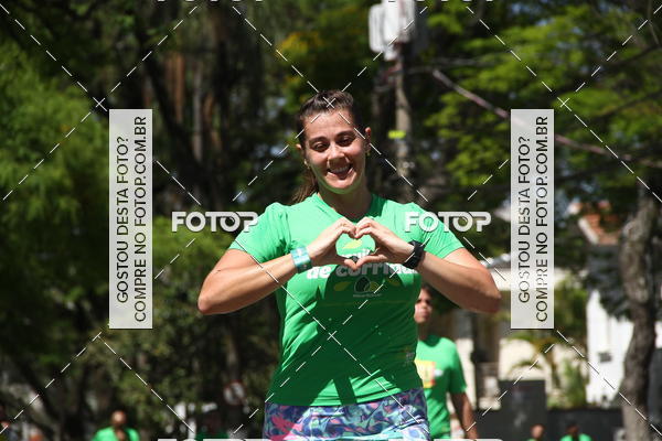 Compre suas fotos do evento26� Maratona P�o de A��car de Revezamento S�o Paulo no Fotop