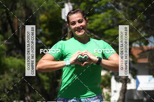 Compre suas fotos do evento26� Maratona P�o de A��car de Revezamento S�o Paulo no Fotop
