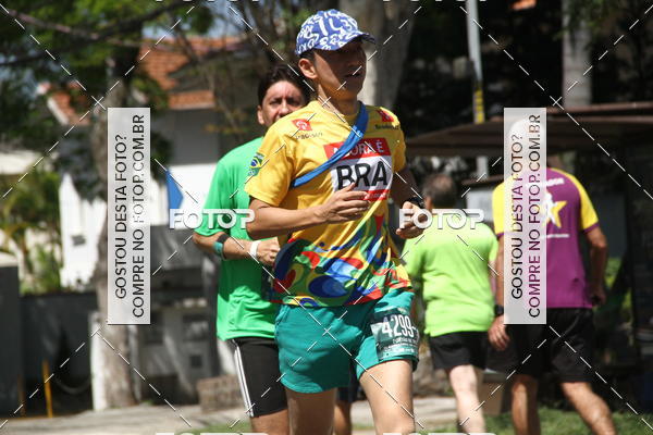 Compre suas fotos do evento26� Maratona P�o de A��car de Revezamento S�o Paulo no Fotop