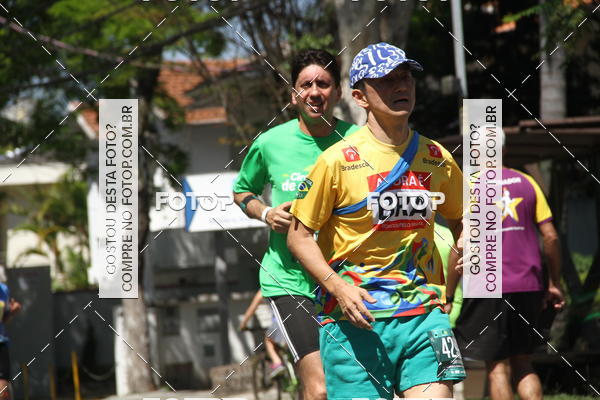 Compre suas fotos do evento26� Maratona P�o de A��car de Revezamento S�o Paulo no Fotop