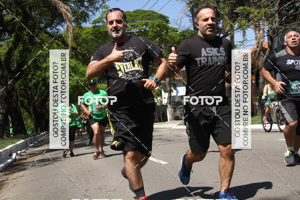 Compre suas fotos do evento26� Maratona P�o de A��car de Revezamento S�o Paulo no Fotop