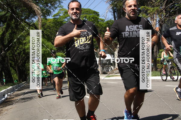 Compre suas fotos do evento26� Maratona P�o de A��car de Revezamento S�o Paulo no Fotop