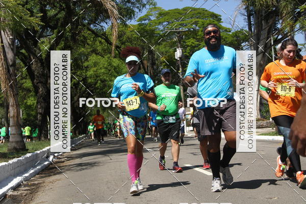 Compre suas fotos do evento26� Maratona P�o de A��car de Revezamento S�o Paulo no Fotop