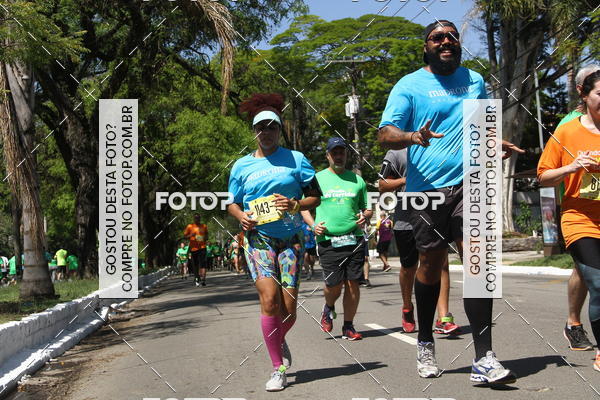 Compre suas fotos do evento26� Maratona P�o de A��car de Revezamento S�o Paulo no Fotop