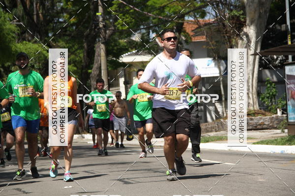 Compre suas fotos do evento26� Maratona P�o de A��car de Revezamento S�o Paulo no Fotop
