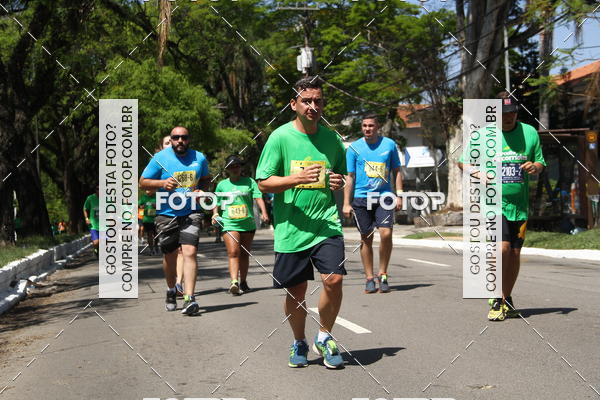 Compre suas fotos do evento26� Maratona P�o de A��car de Revezamento S�o Paulo no Fotop