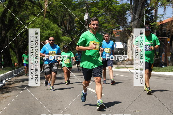 Compre suas fotos do evento26� Maratona P�o de A��car de Revezamento S�o Paulo no Fotop