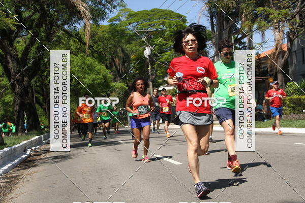 Compre suas fotos do evento26� Maratona P�o de A��car de Revezamento S�o Paulo no Fotop