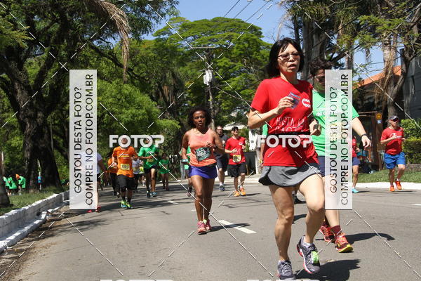 Compre suas fotos do evento26� Maratona P�o de A��car de Revezamento S�o Paulo no Fotop