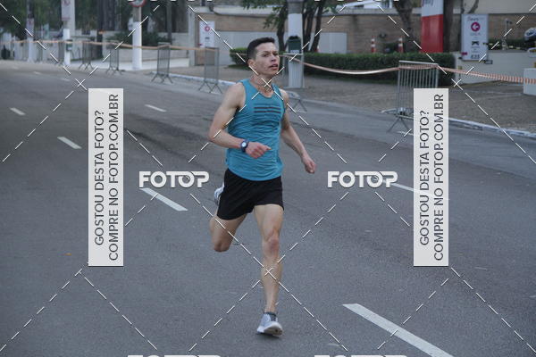 Compre suas fotos do evento26� Maratona P�o de A��car de Revezamento S�o Paulo no Fotop