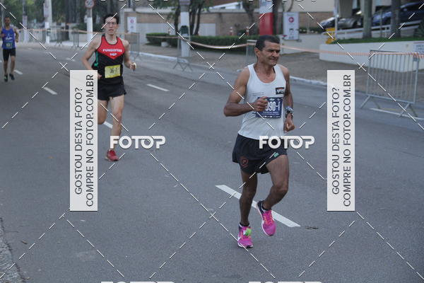 Compre suas fotos do evento26� Maratona P�o de A��car de Revezamento S�o Paulo no Fotop
