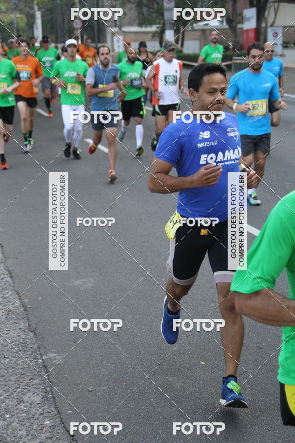 Compre suas fotos do evento26� Maratona P�o de A��car de Revezamento S�o Paulo no Fotop