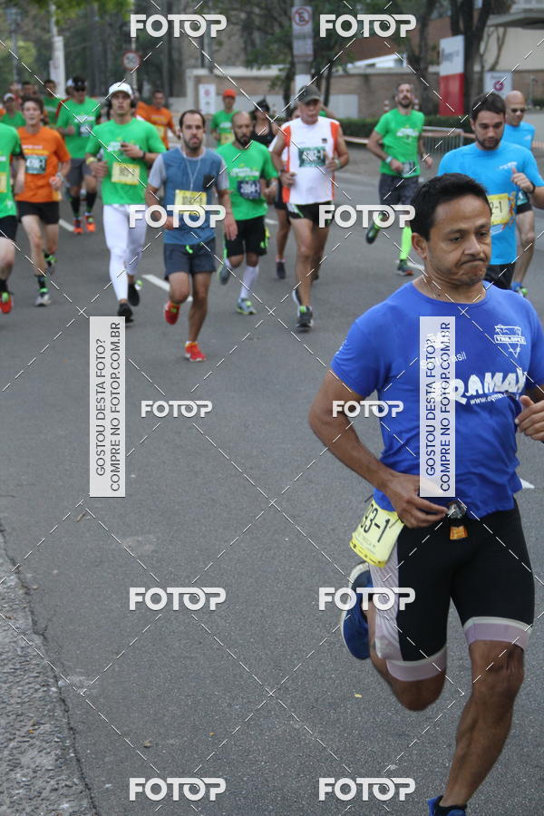 Compre suas fotos do evento26� Maratona P�o de A��car de Revezamento S�o Paulo no Fotop