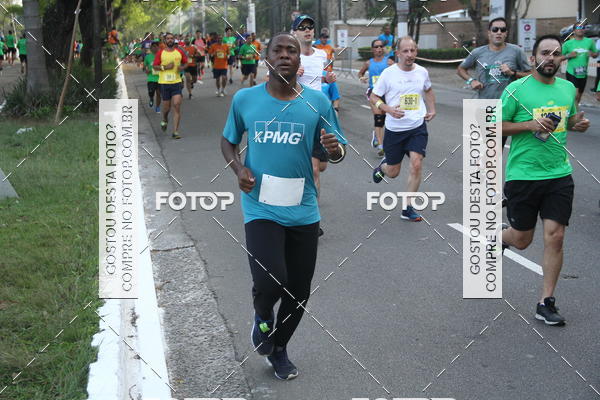 Compre suas fotos do evento26� Maratona P�o de A��car de Revezamento S�o Paulo no Fotop