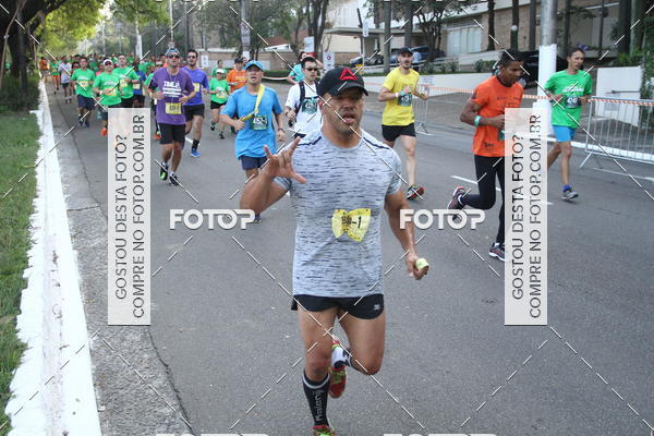 Compre suas fotos do evento26� Maratona P�o de A��car de Revezamento S�o Paulo no Fotop
