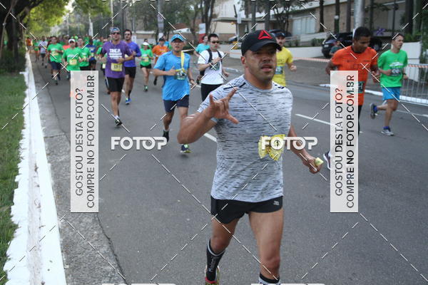 Compre suas fotos do evento26� Maratona P�o de A��car de Revezamento S�o Paulo no Fotop