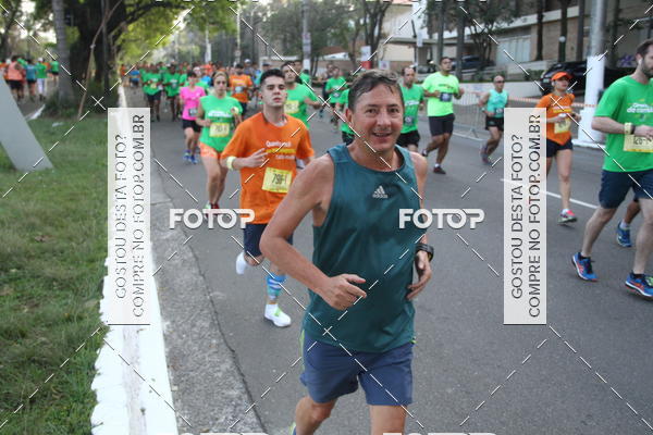 Compre suas fotos do evento26� Maratona P�o de A��car de Revezamento S�o Paulo no Fotop