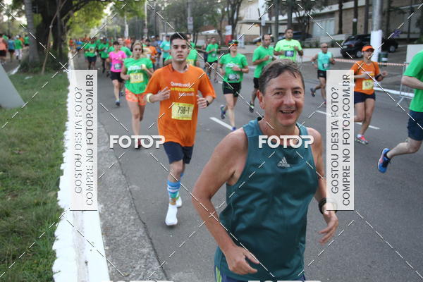 Compre suas fotos do evento26� Maratona P�o de A��car de Revezamento S�o Paulo no Fotop