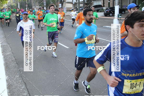 Compre suas fotos do evento26� Maratona P�o de A��car de Revezamento S�o Paulo no Fotop