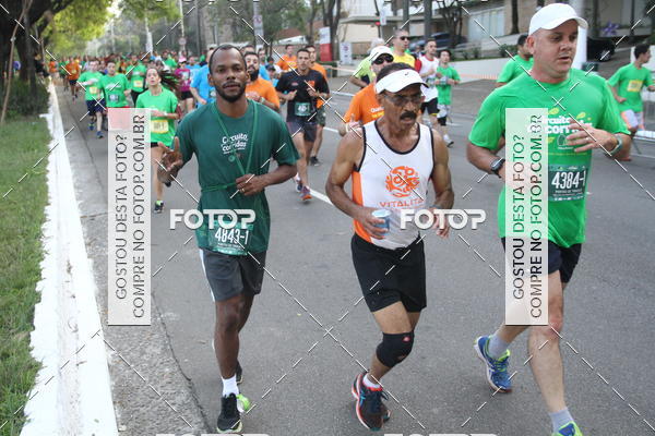 Compre suas fotos do evento26� Maratona P�o de A��car de Revezamento S�o Paulo no Fotop