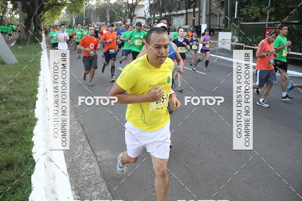 Compre suas fotos do evento26� Maratona P�o de A��car de Revezamento S�o Paulo no Fotop