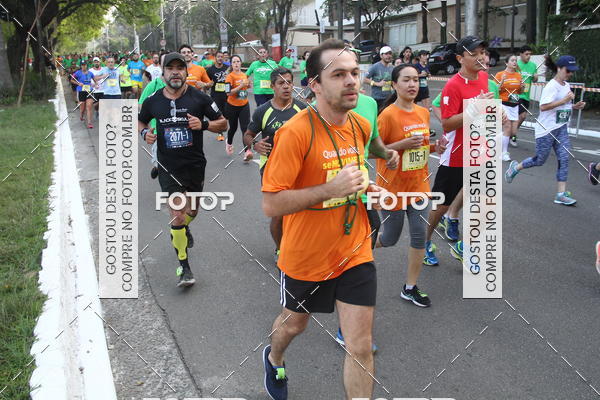 Compre suas fotos do evento26� Maratona P�o de A��car de Revezamento S�o Paulo no Fotop