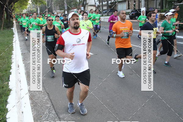 Compre suas fotos do evento26� Maratona P�o de A��car de Revezamento S�o Paulo no Fotop