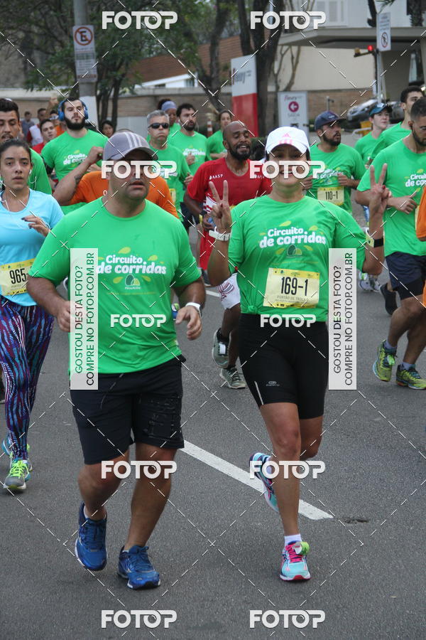 Compre suas fotos do evento26� Maratona P�o de A��car de Revezamento S�o Paulo no Fotop