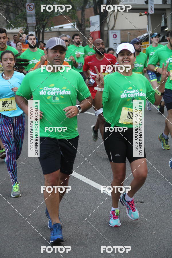 Compre suas fotos do evento26� Maratona P�o de A��car de Revezamento S�o Paulo no Fotop