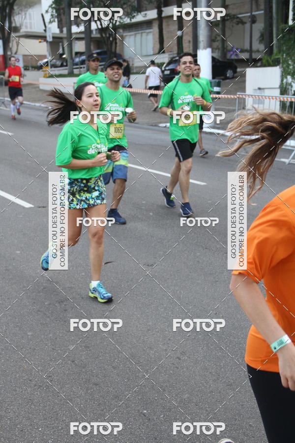 Compre suas fotos do evento26� Maratona P�o de A��car de Revezamento S�o Paulo no Fotop
