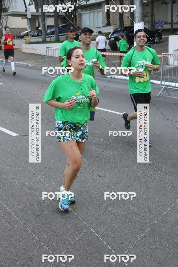 Compre suas fotos do evento26� Maratona P�o de A��car de Revezamento S�o Paulo no Fotop