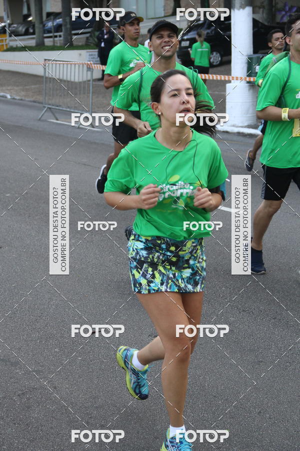 Compre suas fotos do evento26� Maratona P�o de A��car de Revezamento S�o Paulo no Fotop