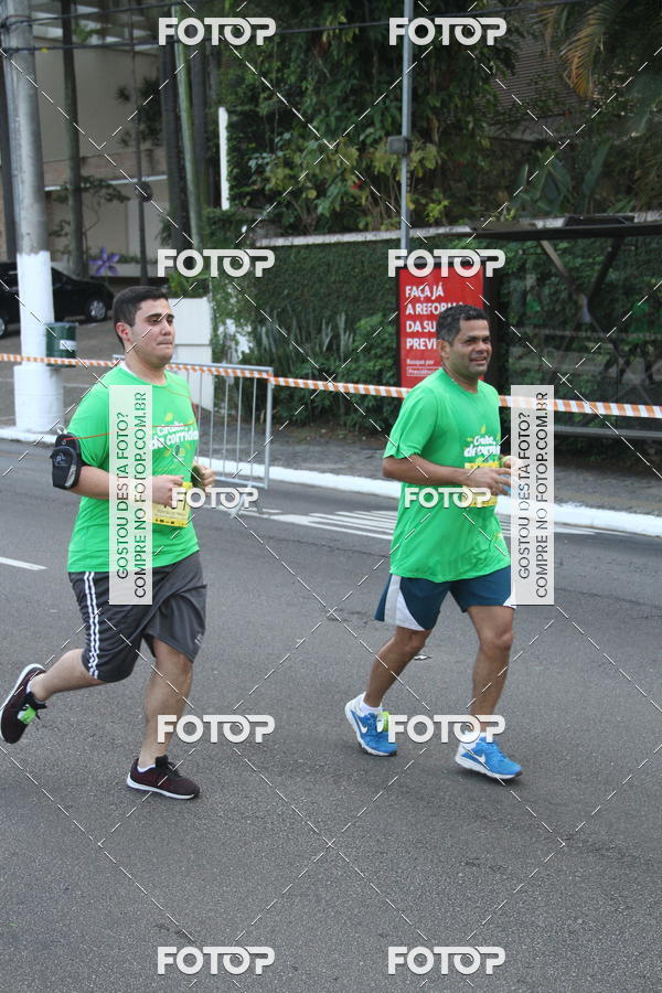 Compre suas fotos do evento26� Maratona P�o de A��car de Revezamento S�o Paulo no Fotop