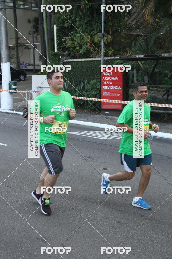 Compre suas fotos do evento26� Maratona P�o de A��car de Revezamento S�o Paulo no Fotop