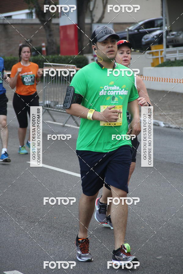 Compre suas fotos do evento26� Maratona P�o de A��car de Revezamento S�o Paulo no Fotop