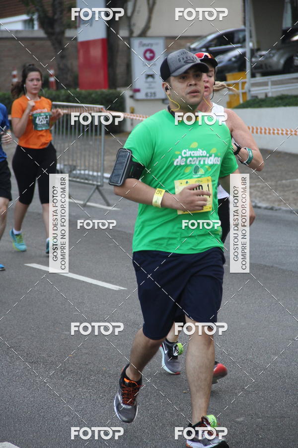 Compre suas fotos do evento26� Maratona P�o de A��car de Revezamento S�o Paulo no Fotop