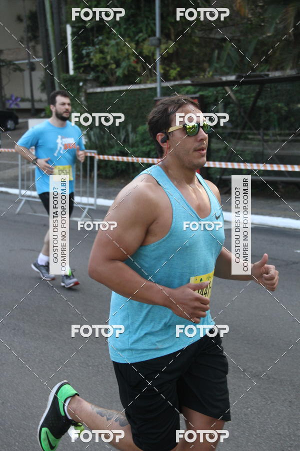 Compre suas fotos do evento26� Maratona P�o de A��car de Revezamento S�o Paulo no Fotop