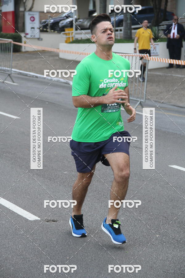 Compre suas fotos do evento26� Maratona P�o de A��car de Revezamento S�o Paulo no Fotop