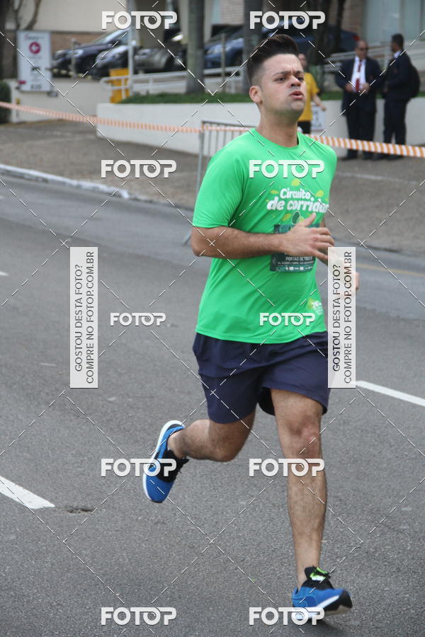 Compre suas fotos do evento26� Maratona P�o de A��car de Revezamento S�o Paulo no Fotop