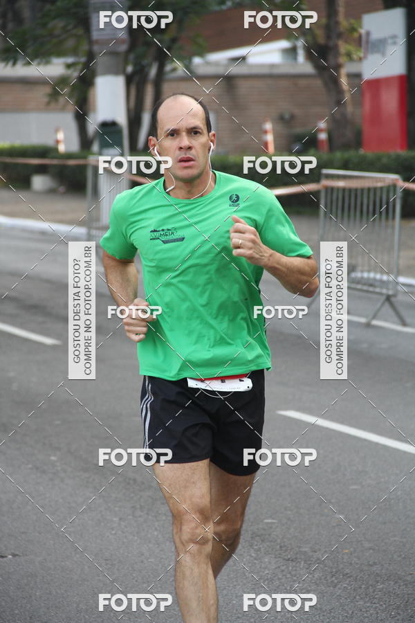 Buy your photos of the event26� Maratona P�o de A��car de Revezamento S�o Paulo on Fotop