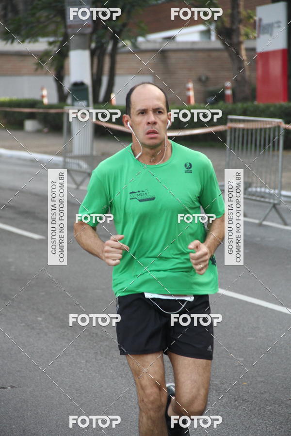 Buy your photos of the event26� Maratona P�o de A��car de Revezamento S�o Paulo on Fotop
