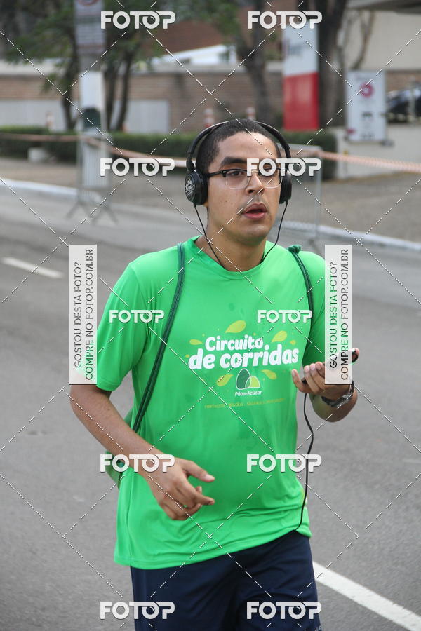 Buy your photos of the event26� Maratona P�o de A��car de Revezamento S�o Paulo on Fotop
