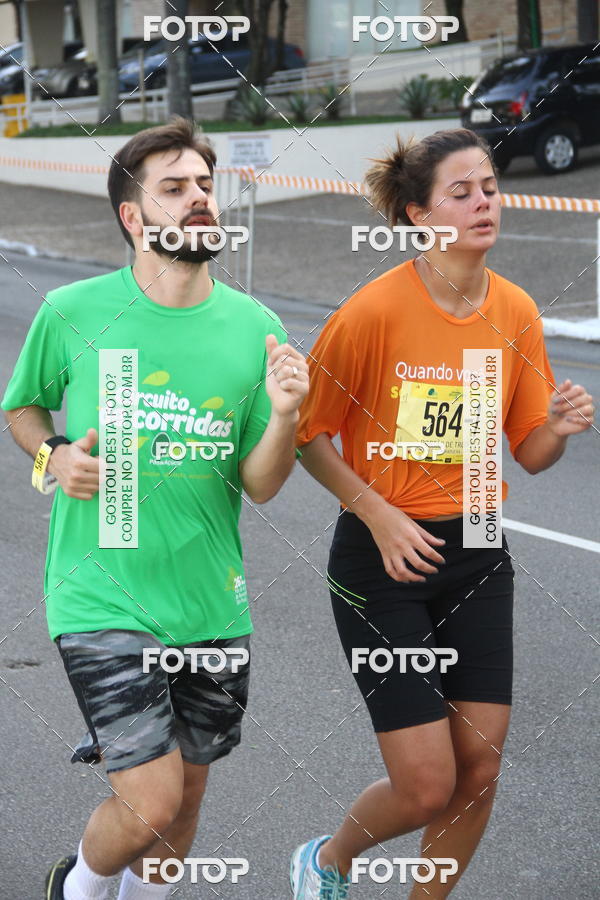 Buy your photos of the event26� Maratona P�o de A��car de Revezamento S�o Paulo on Fotop