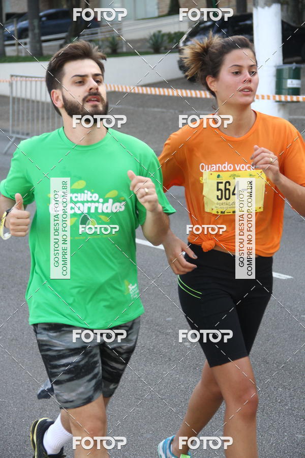 Buy your photos of the event26� Maratona P�o de A��car de Revezamento S�o Paulo on Fotop