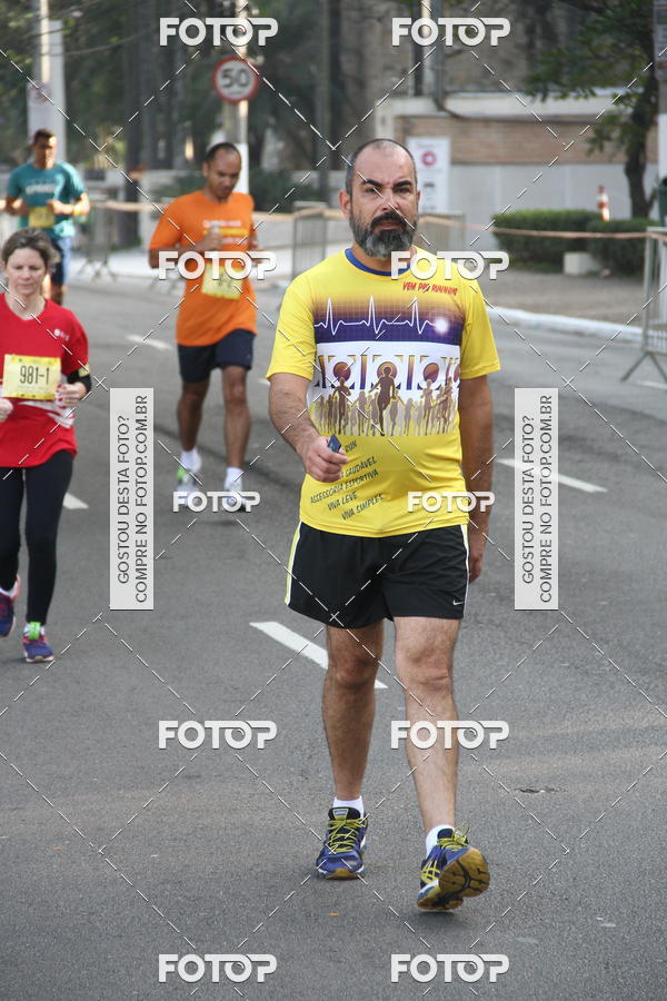 Buy your photos of the event26� Maratona P�o de A��car de Revezamento S�o Paulo on Fotop