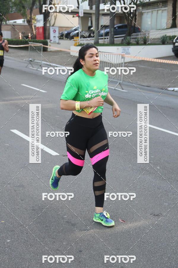 Buy your photos of the event26� Maratona P�o de A��car de Revezamento S�o Paulo on Fotop